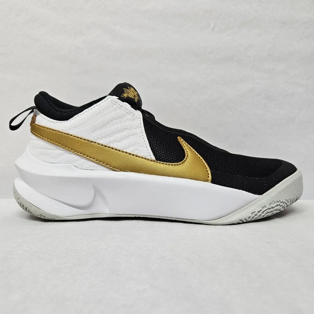 Nike kids team